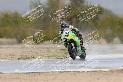 media/Mar-16-2024-CVMA (Sat) [[a528fcd913]]/Race 4 Formula Middleweight (Holeshot Race)/